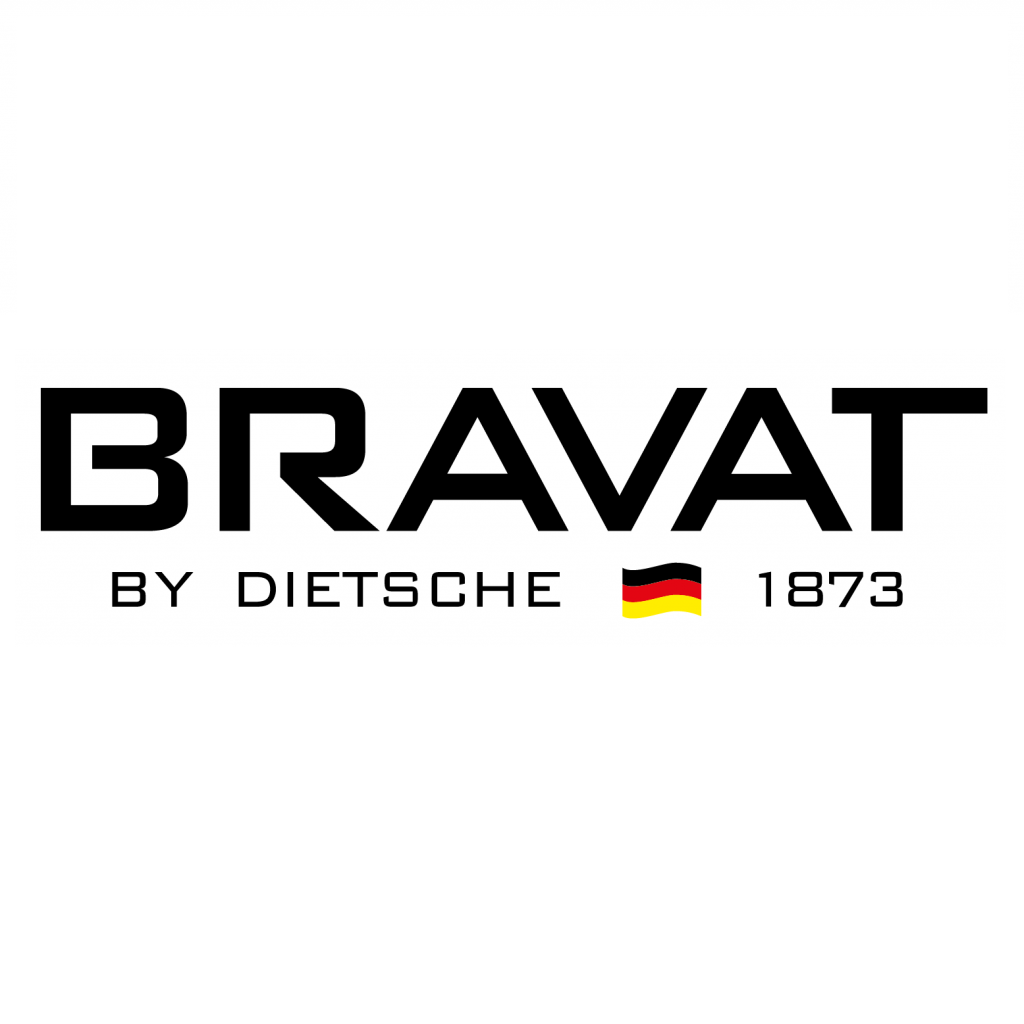 Bravat Bravat