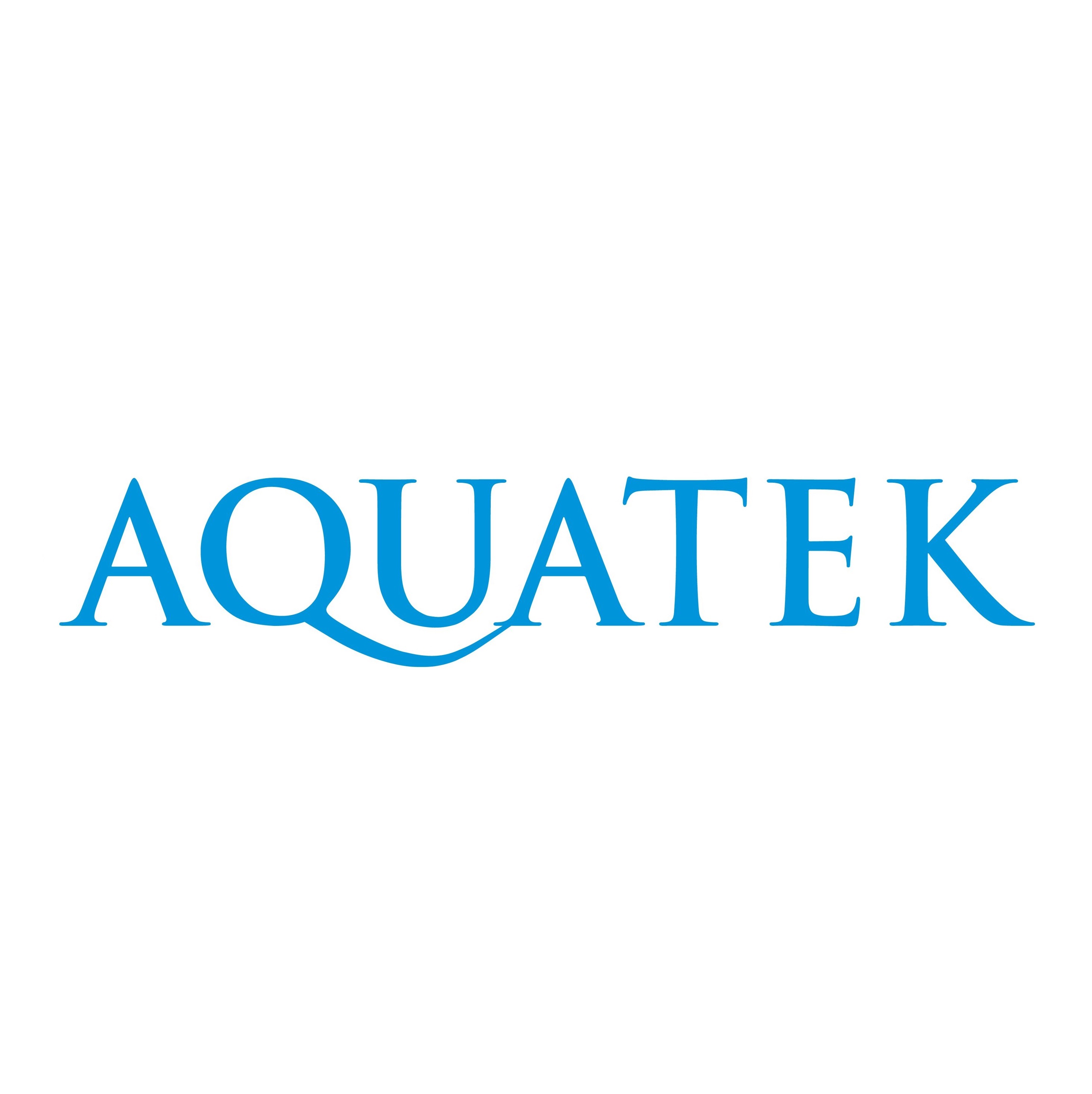 Aquatek Aquatek