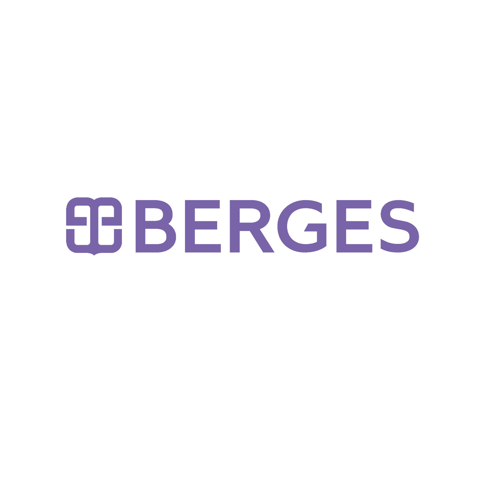 Berges Berges