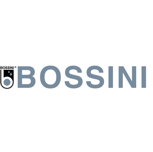 Bossini Bossini