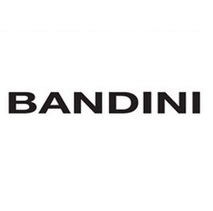 Bandini Bandini