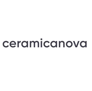 Ceramicanova Ceramicanova