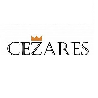 Cezares Cezares