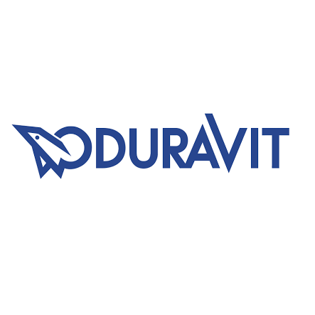 Duravit Duravit