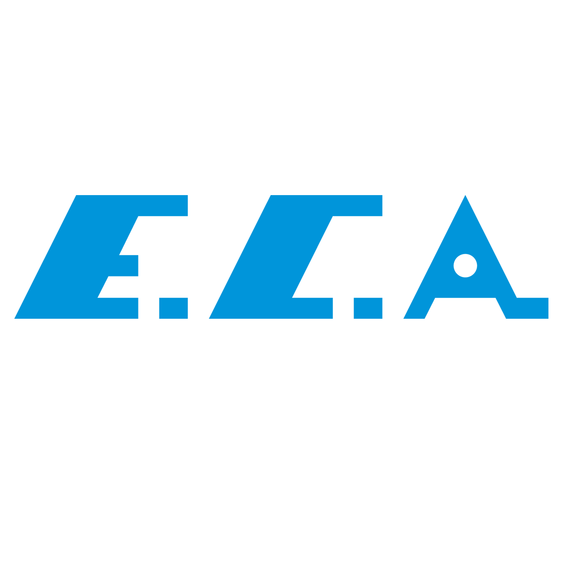 E.C.A. E.C.A.