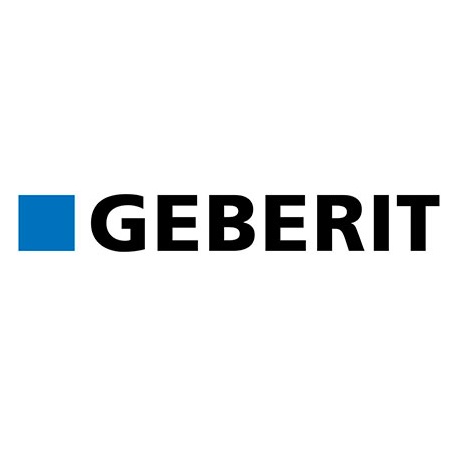Geberit Geberit