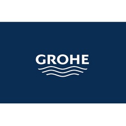Grohe Grohe