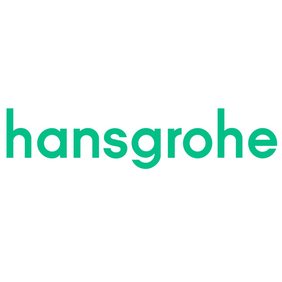 Hansgrohe Hansgrohe