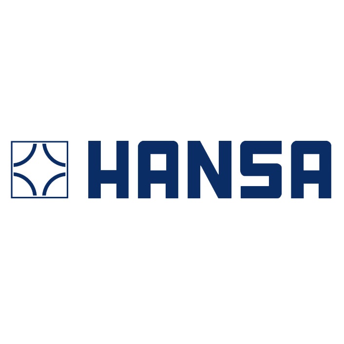 Hansa Hansa