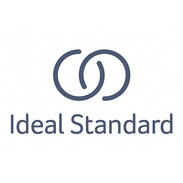 Ideal Standard Ideal Standard