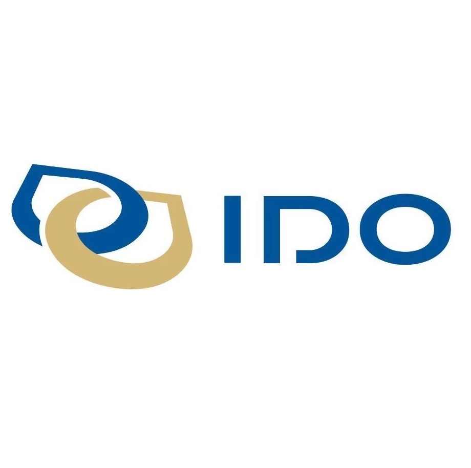 Ido Ido