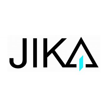 Jika Jika