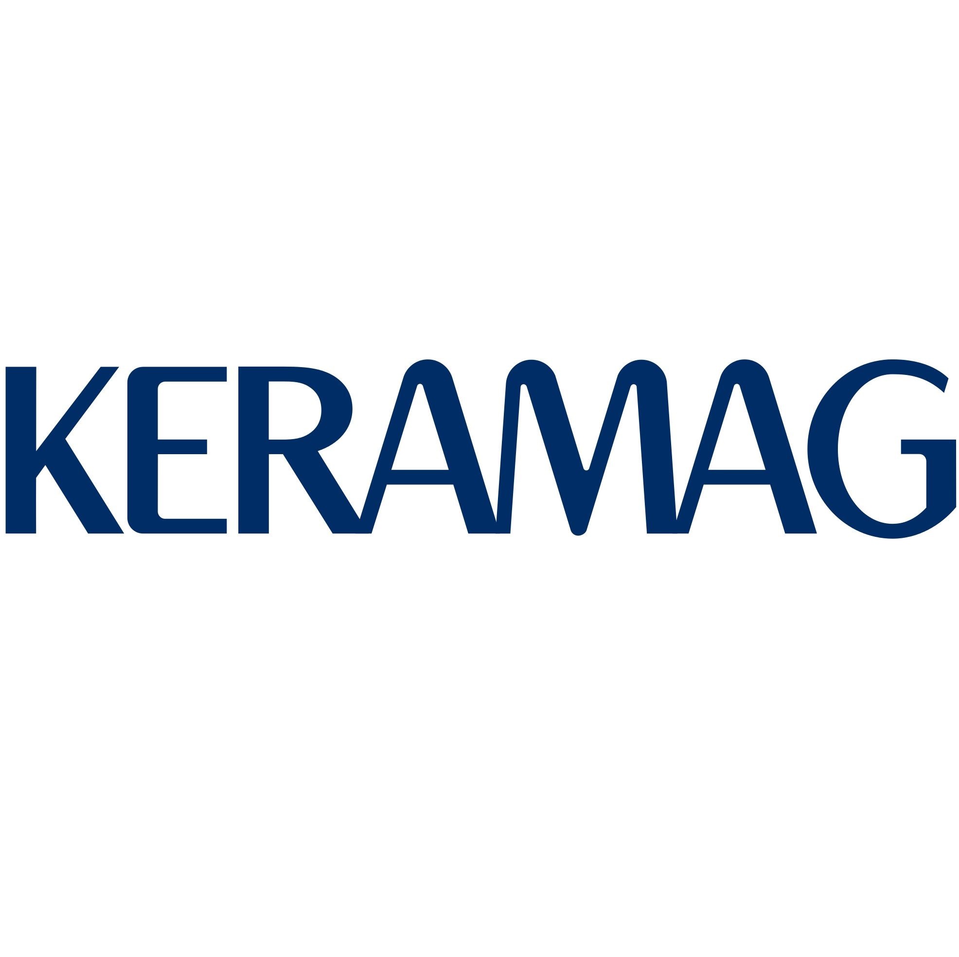Keramag Keramag