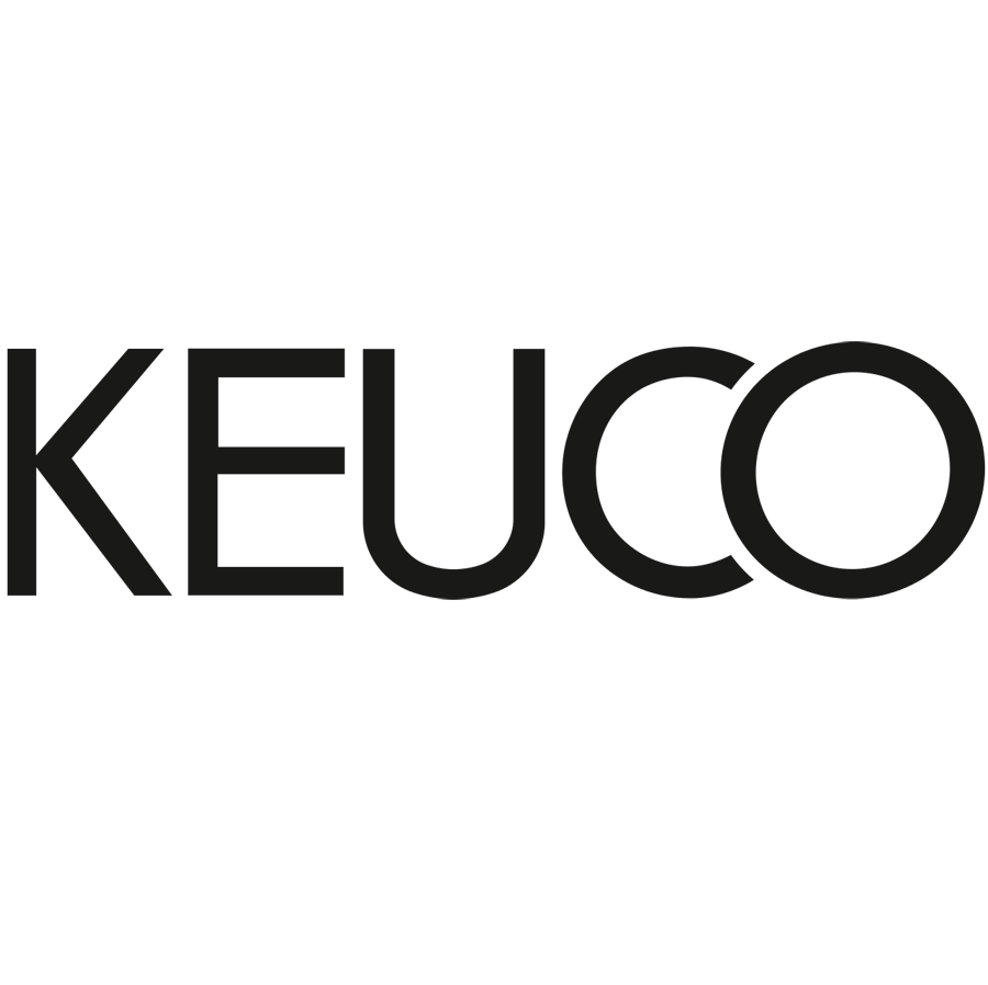 Keuco Keuco