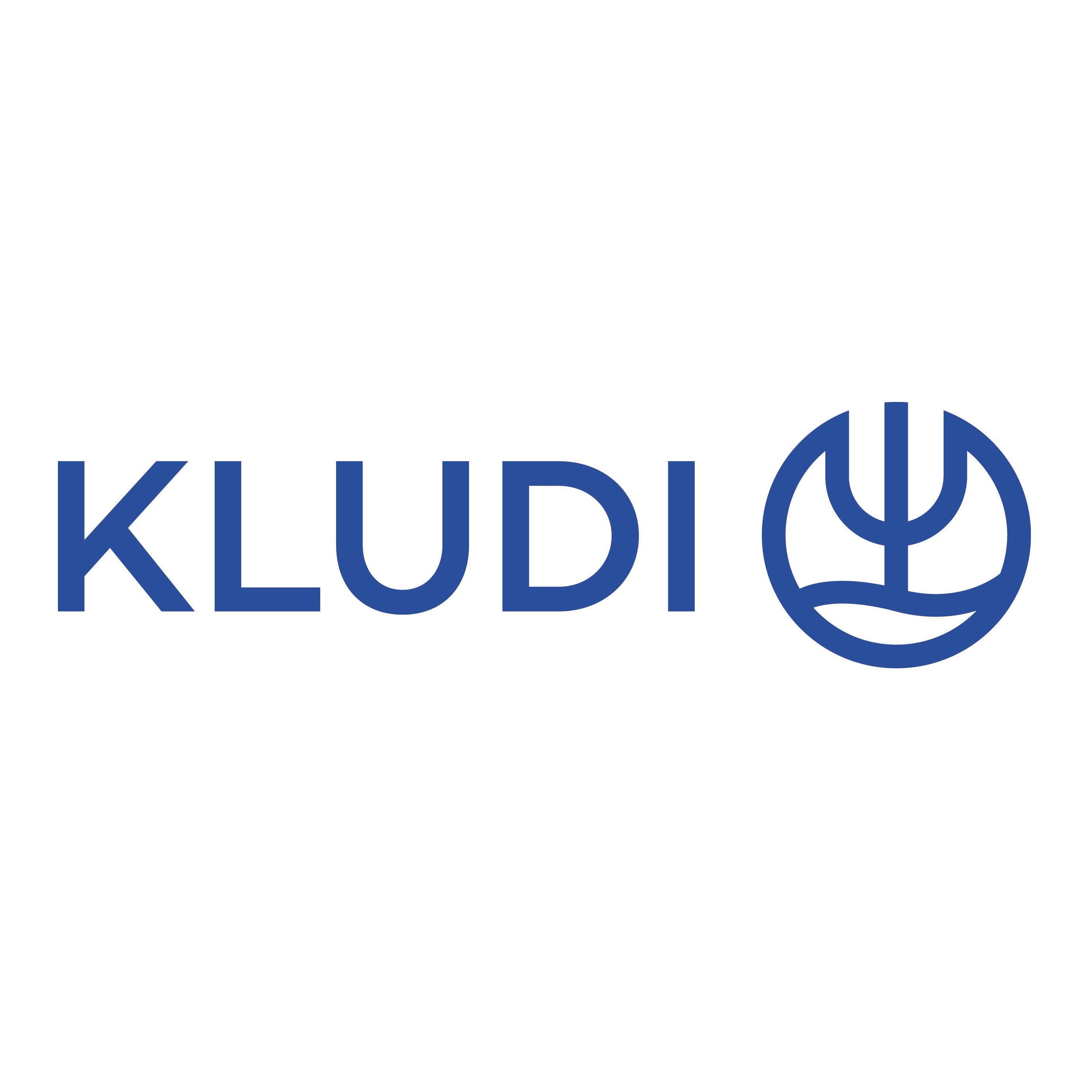 Kludi Kludi