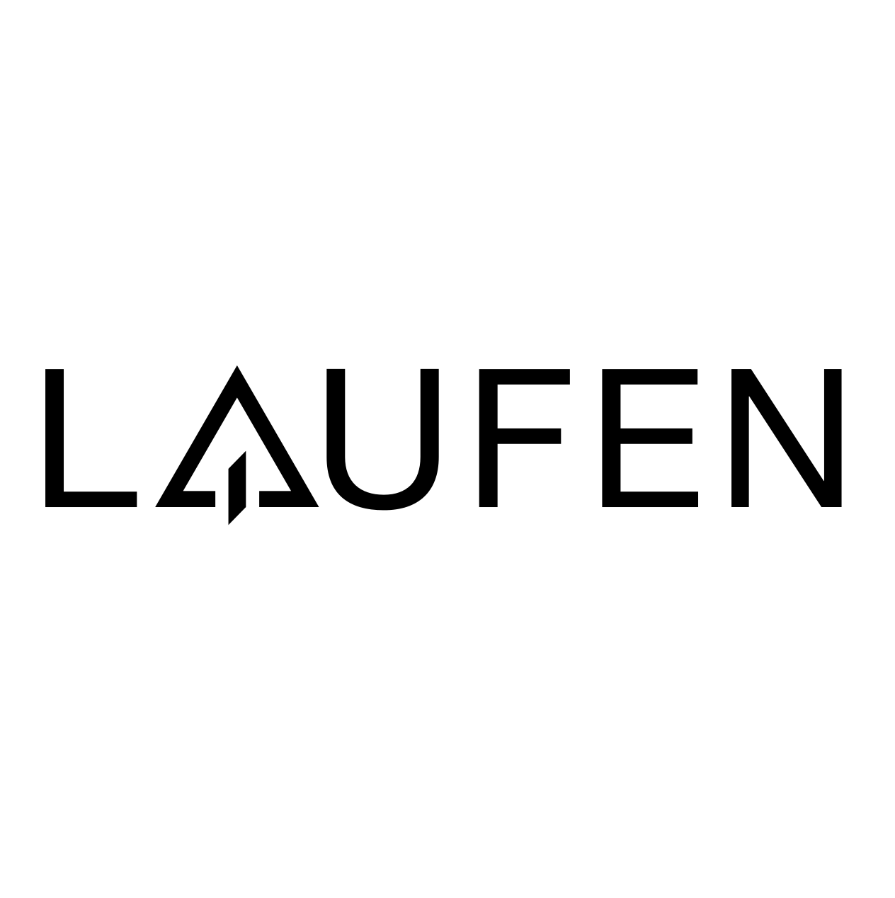 Laufen Laufen