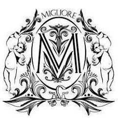 Migliore Migliore