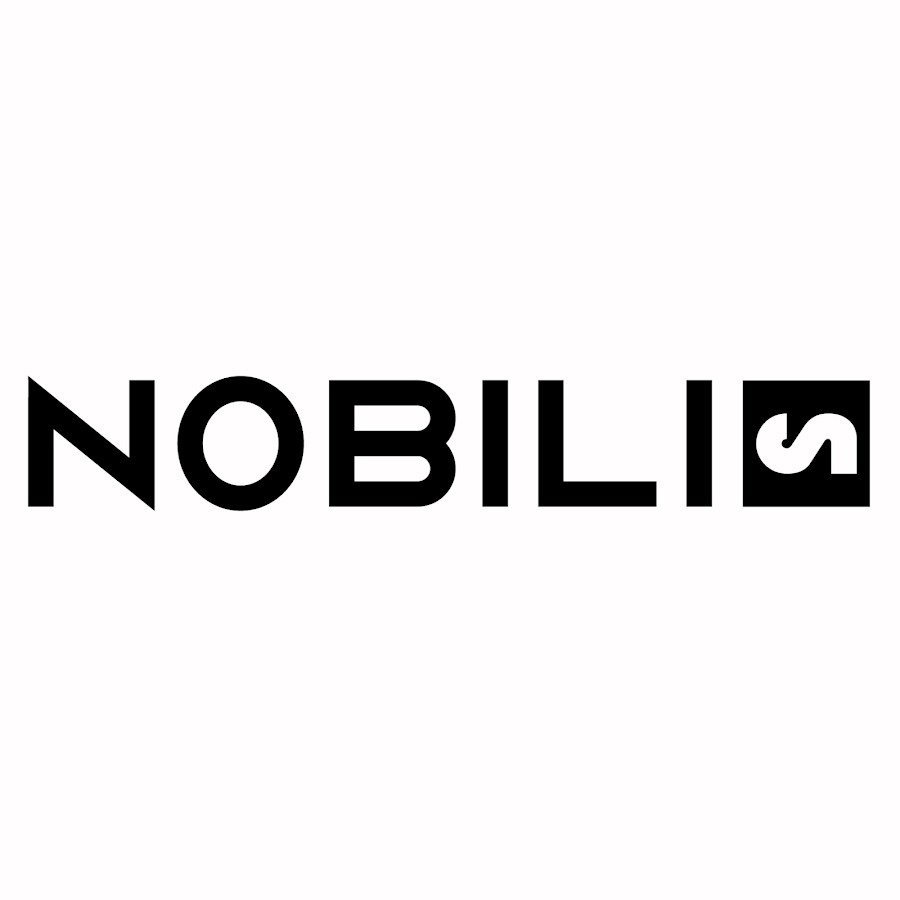 Nobili Nobili