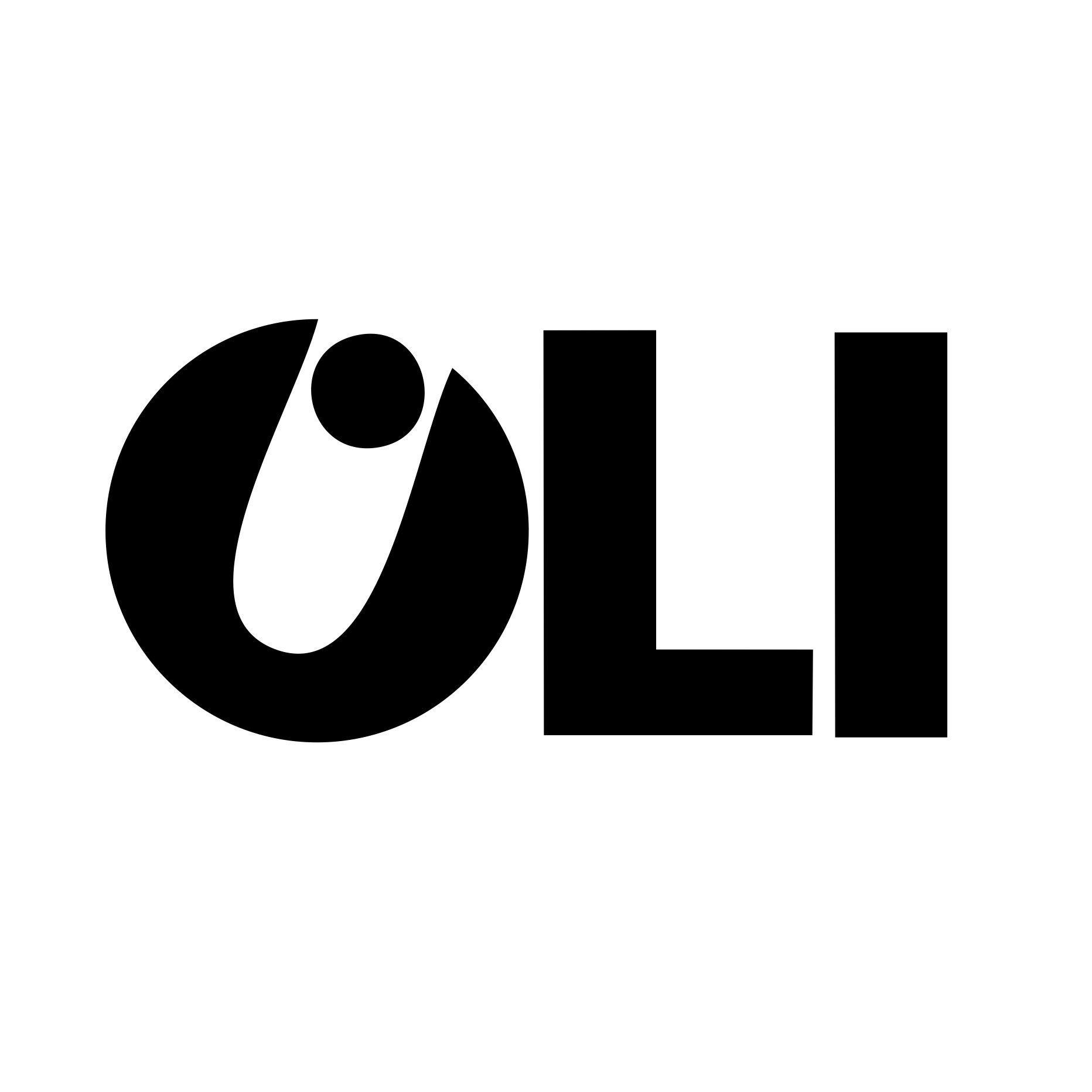 OLI OLI
