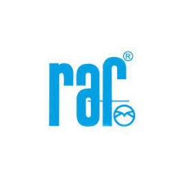 Raf Raf