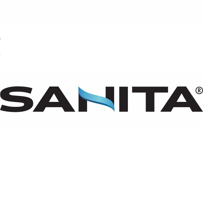 Sanita Sanita
