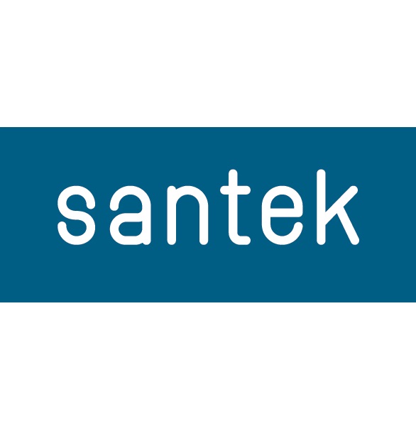SANTEK SANTEK