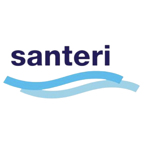 Santeri Santeri