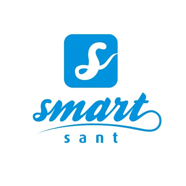 Smartsant Smartsant