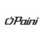 Paini Paini