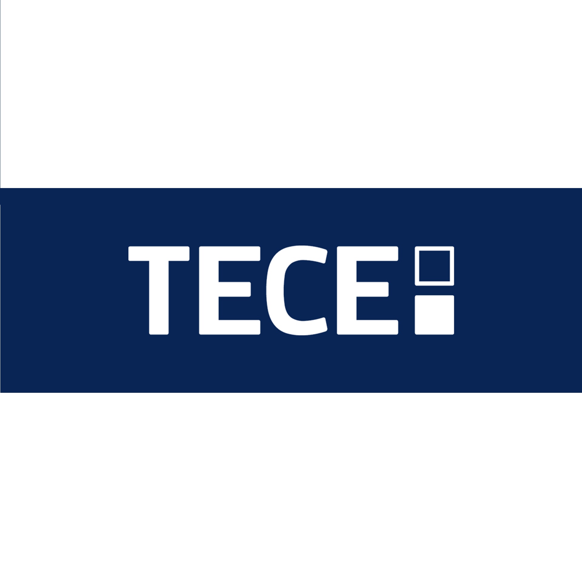 TECE TECE