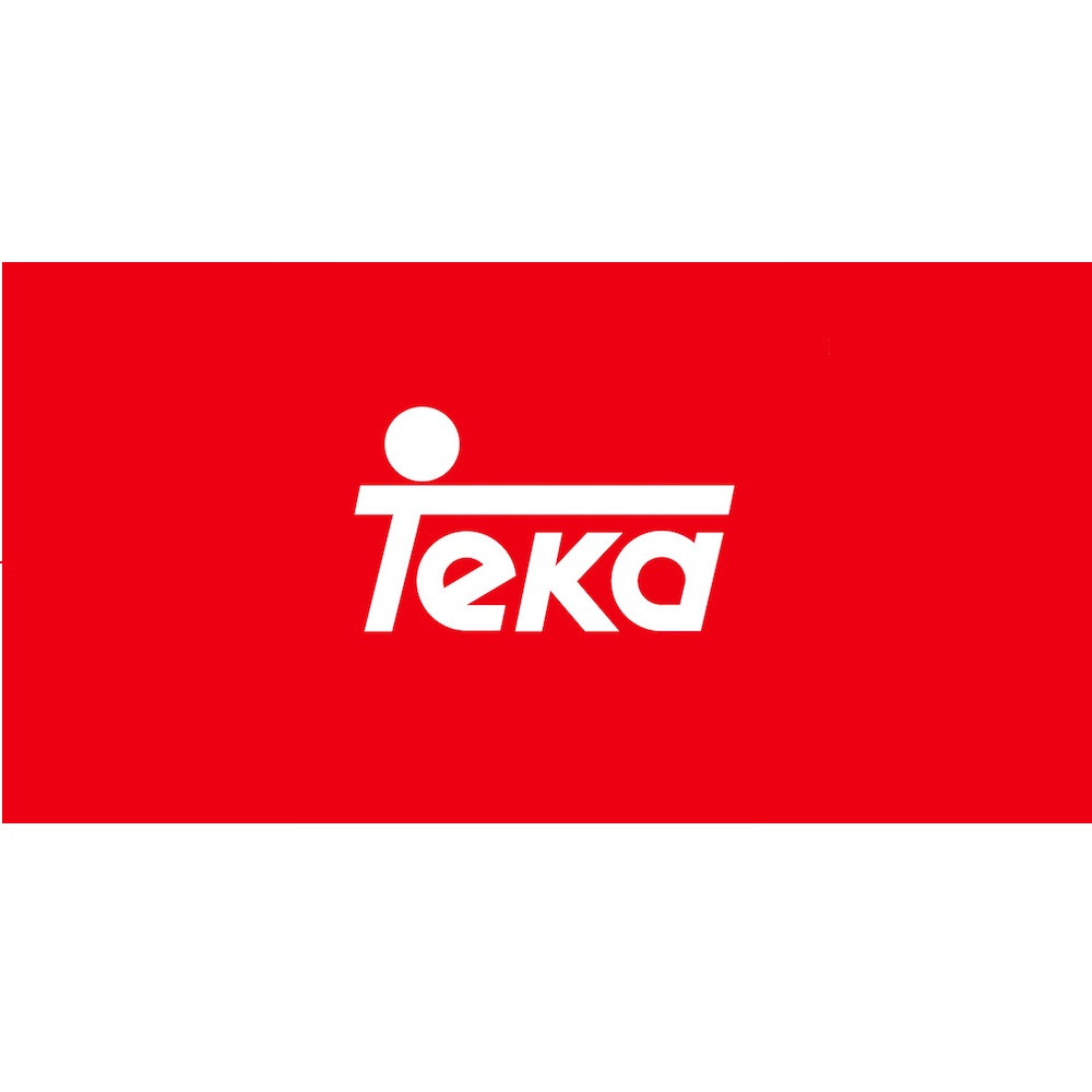 Teka Teka