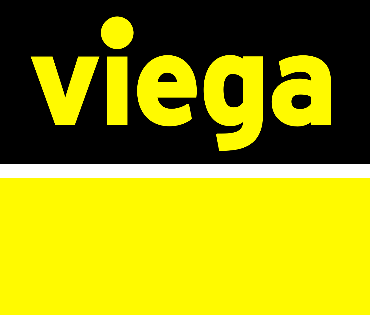 Viega Viega