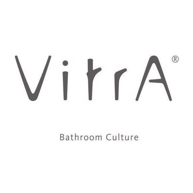 Vitra Vitra