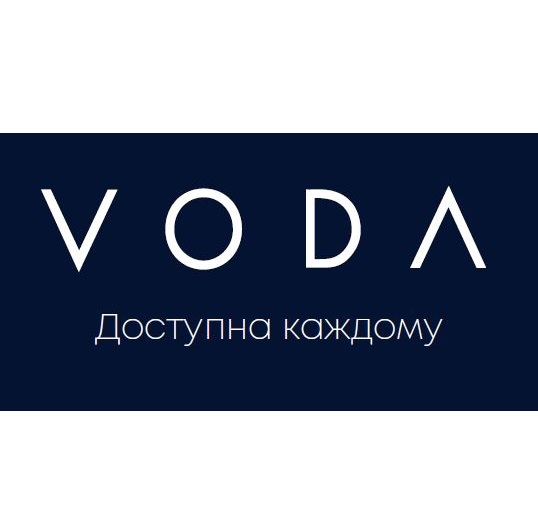 Voda Voda