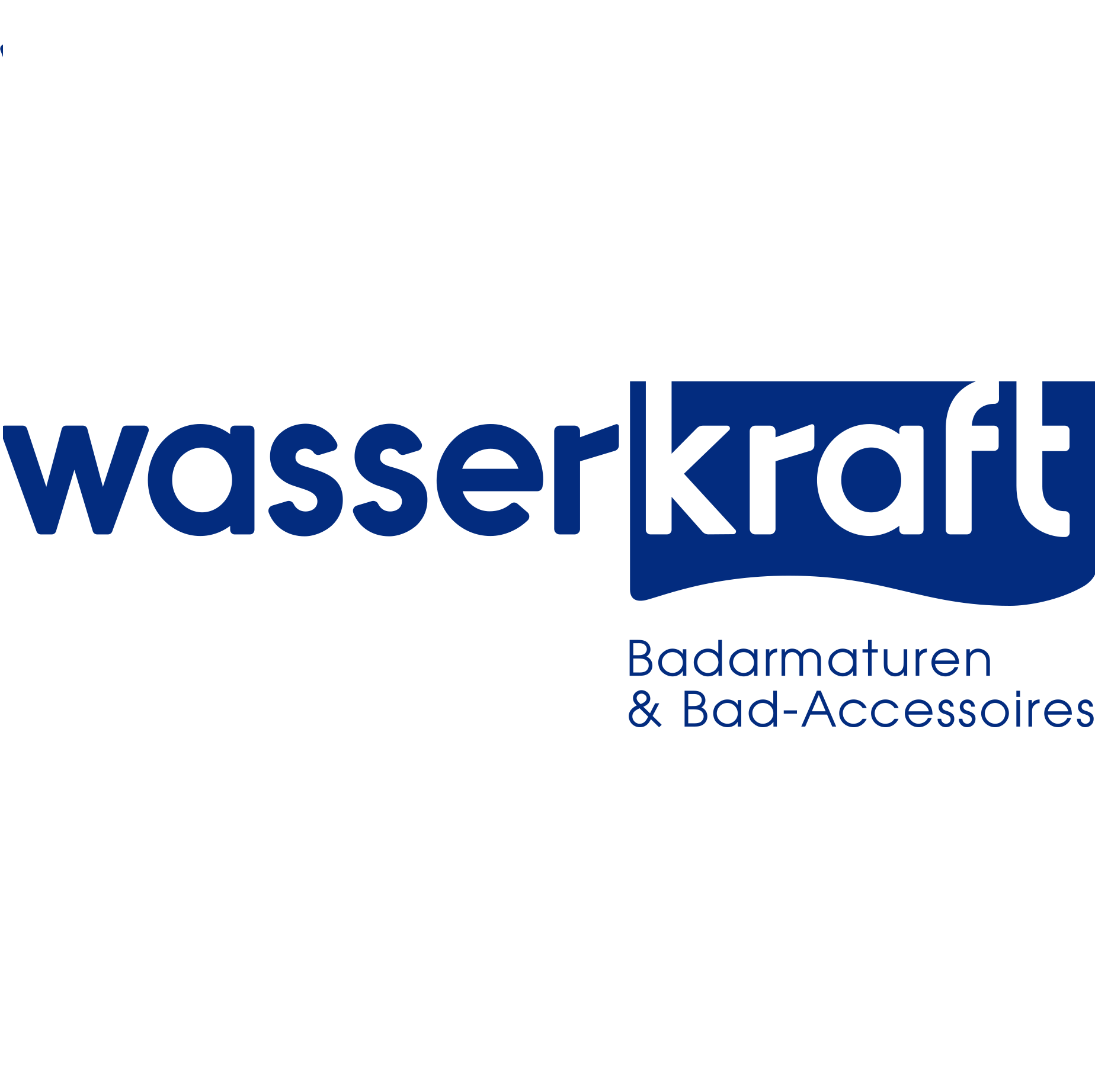Wasserkraft Wasserkraft
