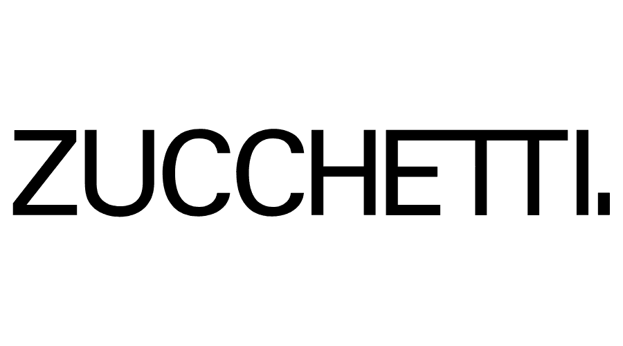 Zucchetti Zucchetti
