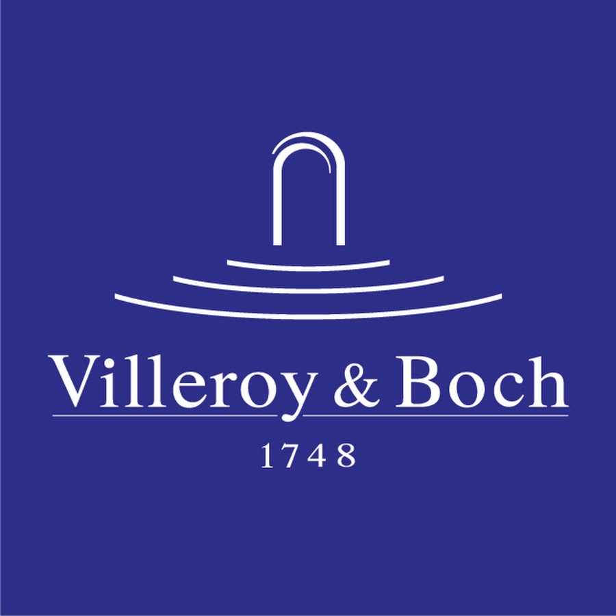 Villeroy Boch Villeroy Boch