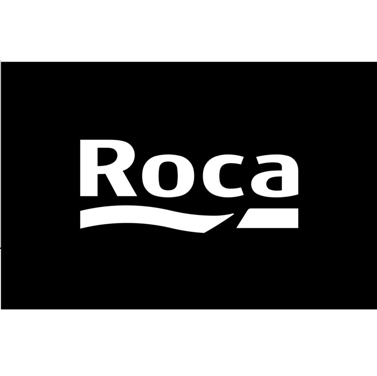 Roca Roca