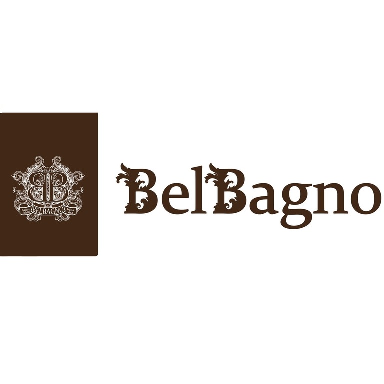 BelBagno BelBagno