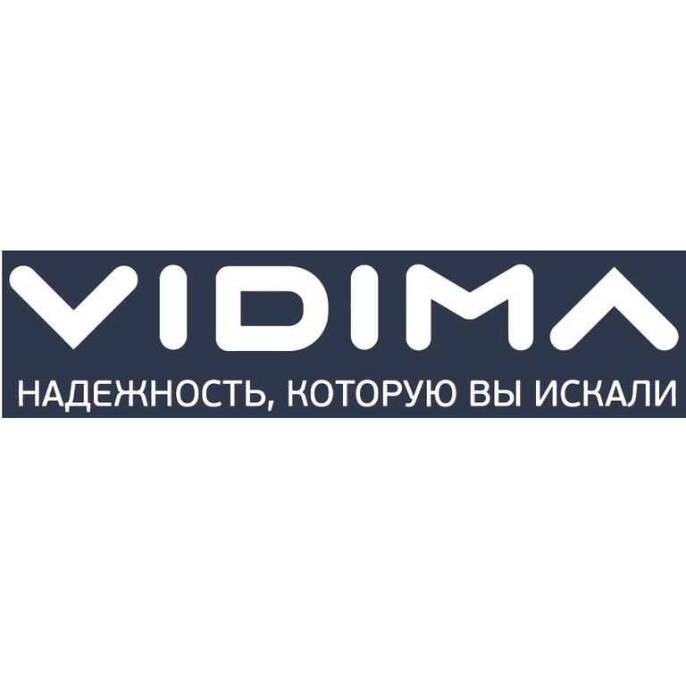 Vidima Vidima