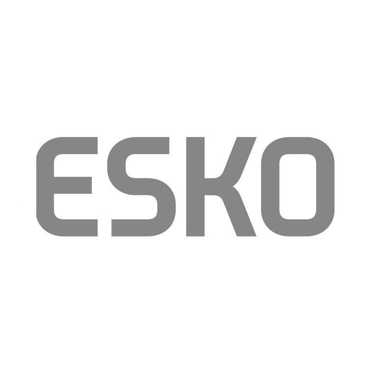 Esko Esko