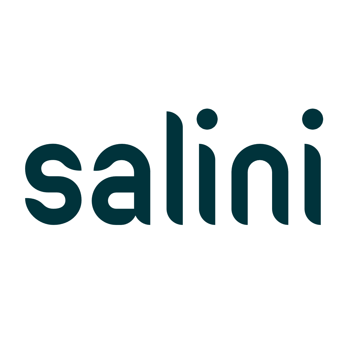 Salini Salini