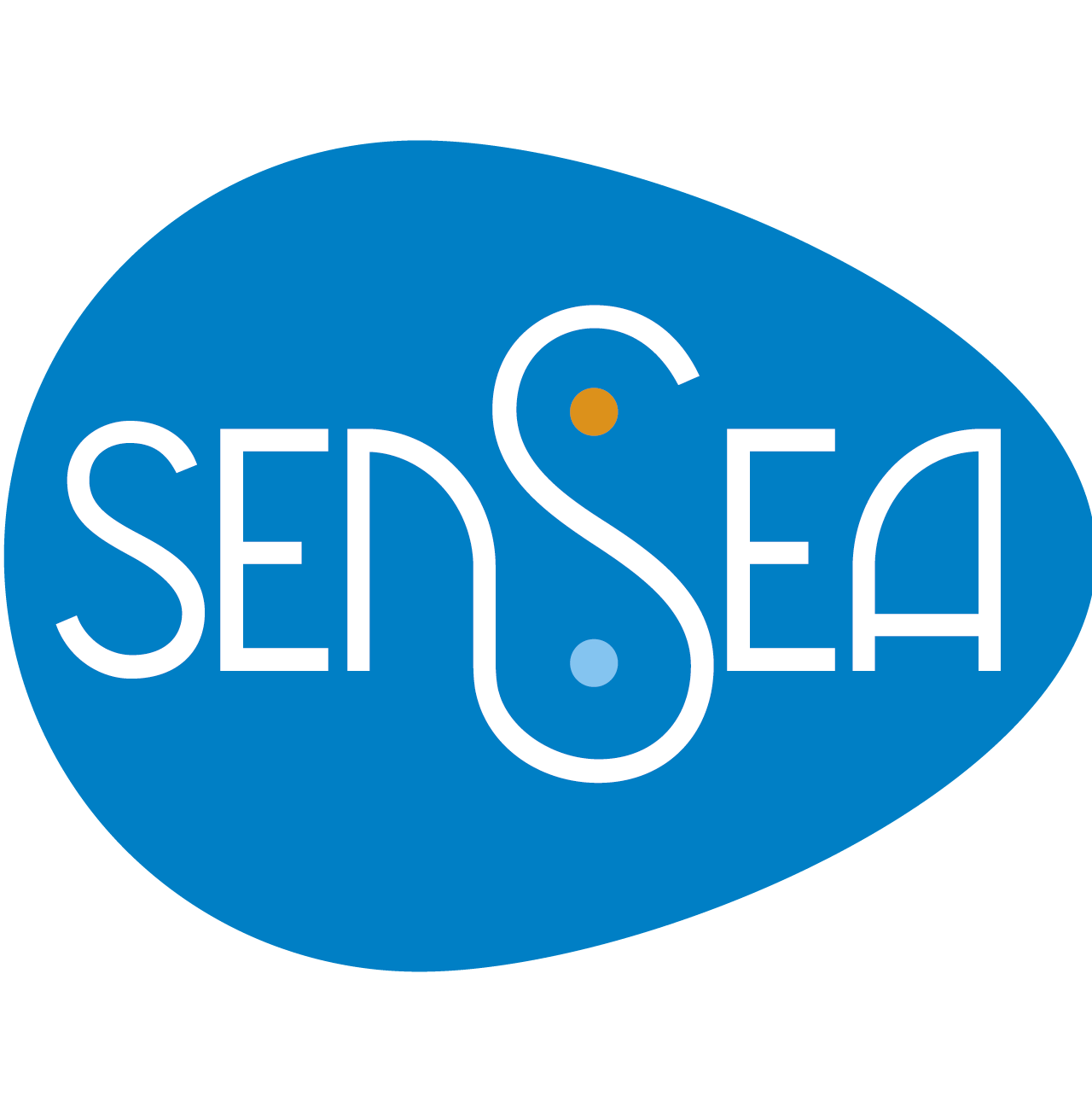 Sensea Sensea