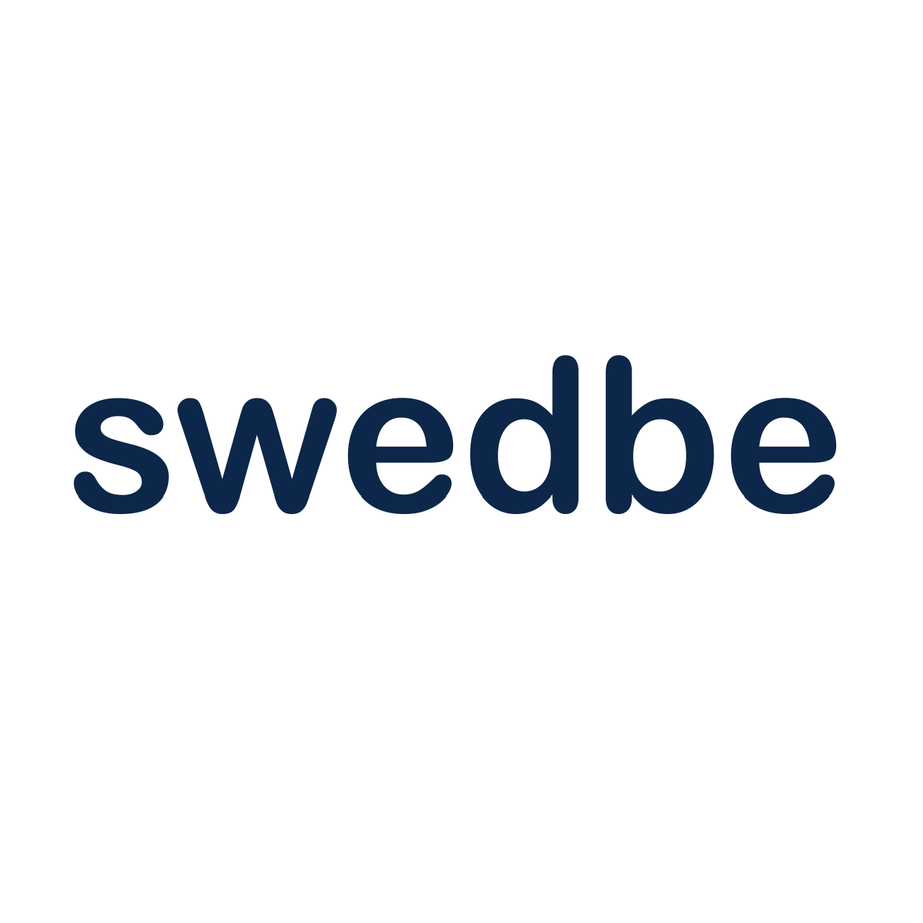 Swedbe Swedbe